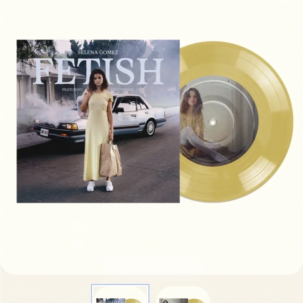 ISO - Picture 6 of 9